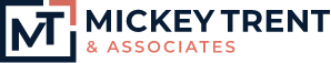 Mickey Trent & Associates logo